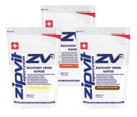 /album/zipvit/recuperador-jpg/