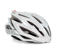 /album/spiuk/producto769-131-png/